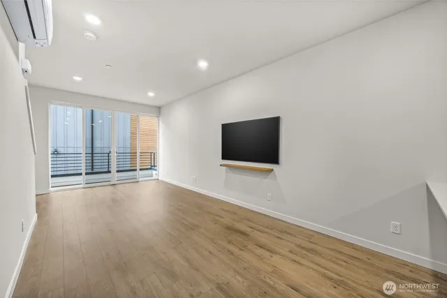 $564,950 | 7132 Beacon Avenue South, Unit A, Seattle, WA 98108