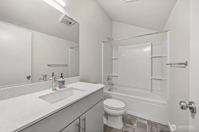 $564,950 | 7132 Beacon Avenue South, Unit A, Seattle, WA 98108