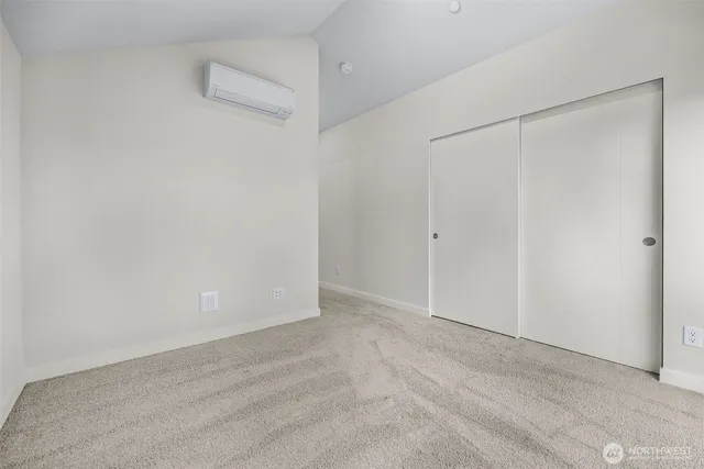 $564,950 | 7132 Beacon Avenue South, Unit A, Seattle, WA 98108