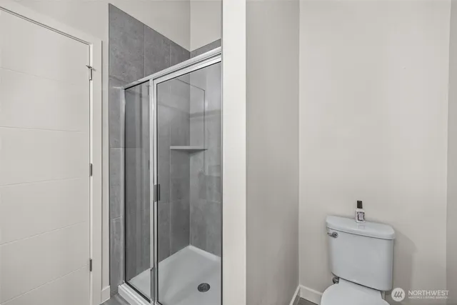 $564,950 | 7132 Beacon Avenue South, Unit A, Seattle, WA 98108