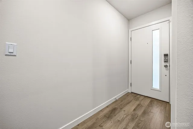 $564,950 | 7132 Beacon Avenue South, Unit A, Seattle, WA 98108