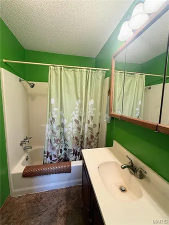 $139,500 | 906 East Washington Street, Kirksville, MO 63501