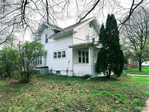 $139,500 | 906 East Washington Street, Kirksville, MO 63501