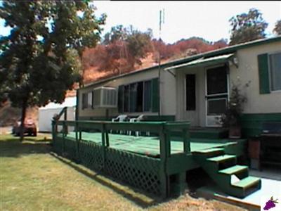 37667 Ruth Hill Road Squaw Valley, CA 93675 - Photo 1 of 10 Gallery Image 1