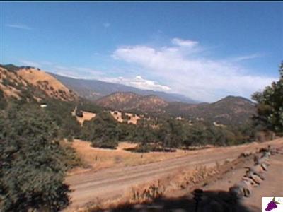 37667 Ruth Hill Road Squaw Valley, CA 93675 - Photo 2 of 10 Gallery Image 2