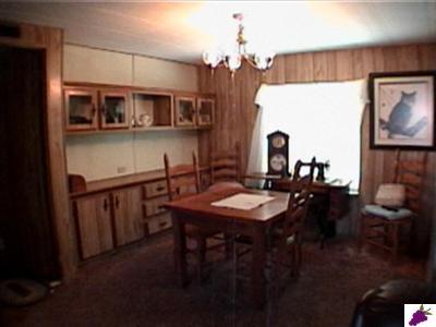 37667 Ruth Hill Road Squaw Valley, CA 93675 - Photo 3 of 10 Gallery Image 3