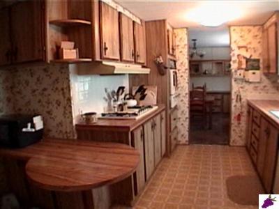 37667 Ruth Hill Road Squaw Valley, CA 93675 - Photo 4 of 10 Gallery Image 4