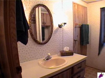 37667 Ruth Hill Road Squaw Valley, CA 93675 - Photo 5 of 10 Gallery Image 5