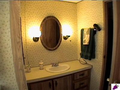 37667 Ruth Hill Road Squaw Valley, CA 93675 - Photo 7 of 10 Gallery Image 7