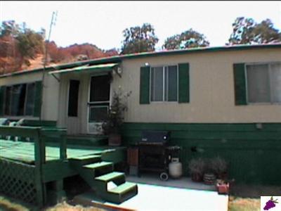 37667 Ruth Hill Road Squaw Valley, CA 93675 - Photo 10 of 10 Gallery Image 10