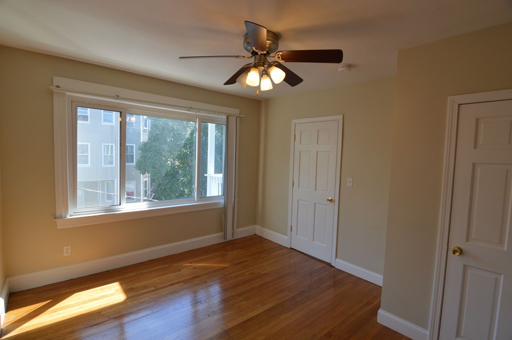4 Navillus Terrace, Unit 2 Boston, MA 02122 - Photo 6 of 6
