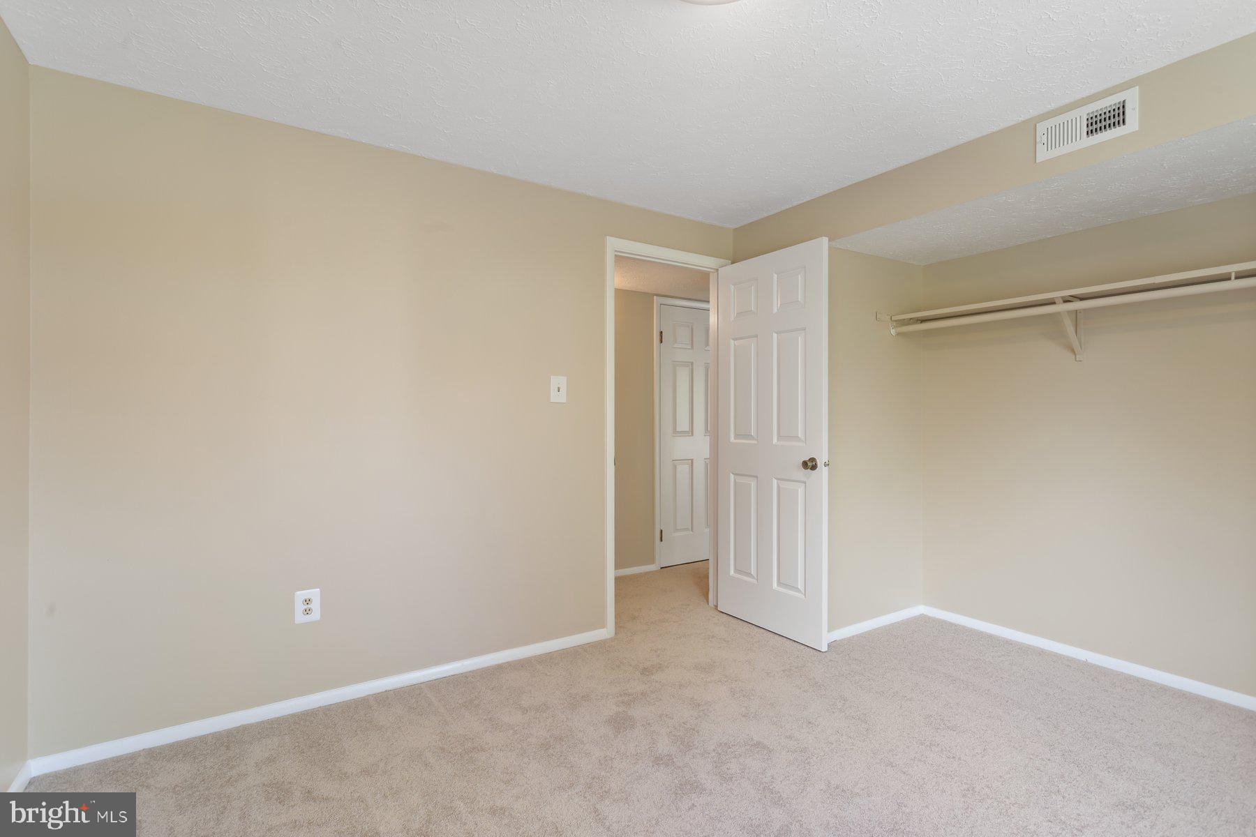 731 L Heather Ridge Drive Frederick, MD 21702 - Photo 23 of 26 Bedroom 2.