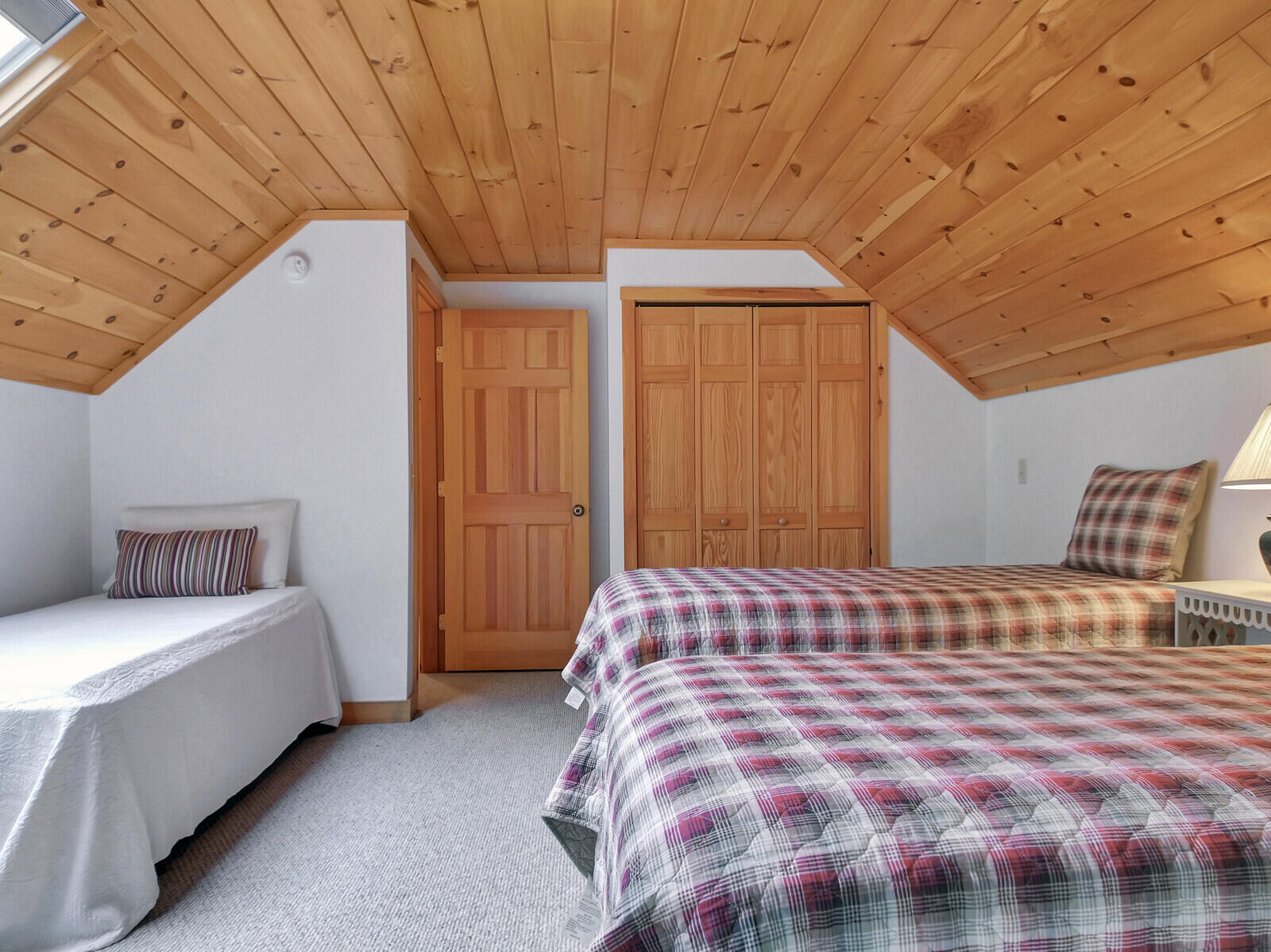 176 Beaver Brook Estates Rome, ME 04963 - Photo 48 of 105 63_DJI_0012_DxO_mls