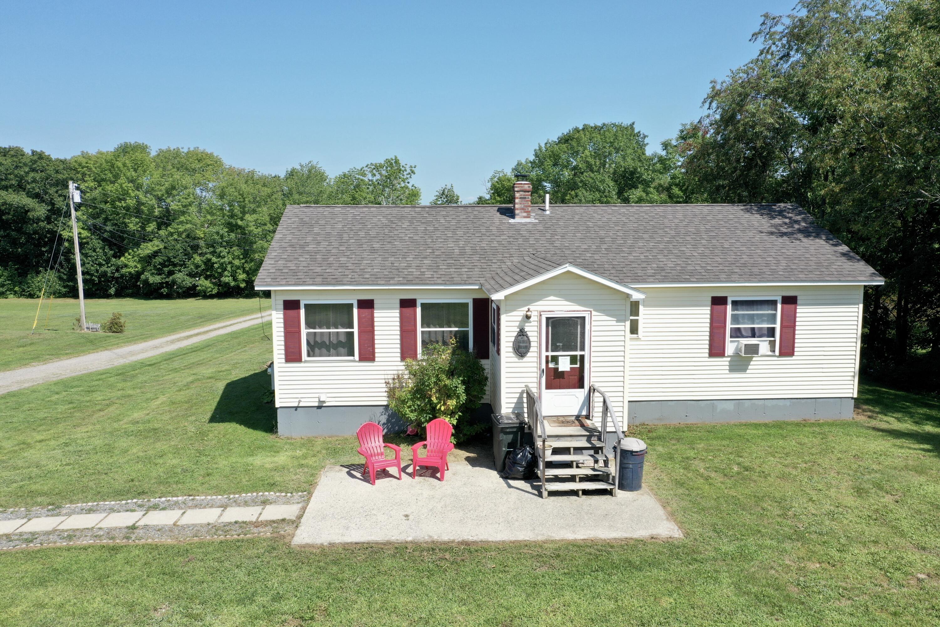 171 Dyer Road Carmel, ME 04419 - Photo 32 of 47 FC166E75-F302-41D7-BAE4-AAB31B601B49_1_2