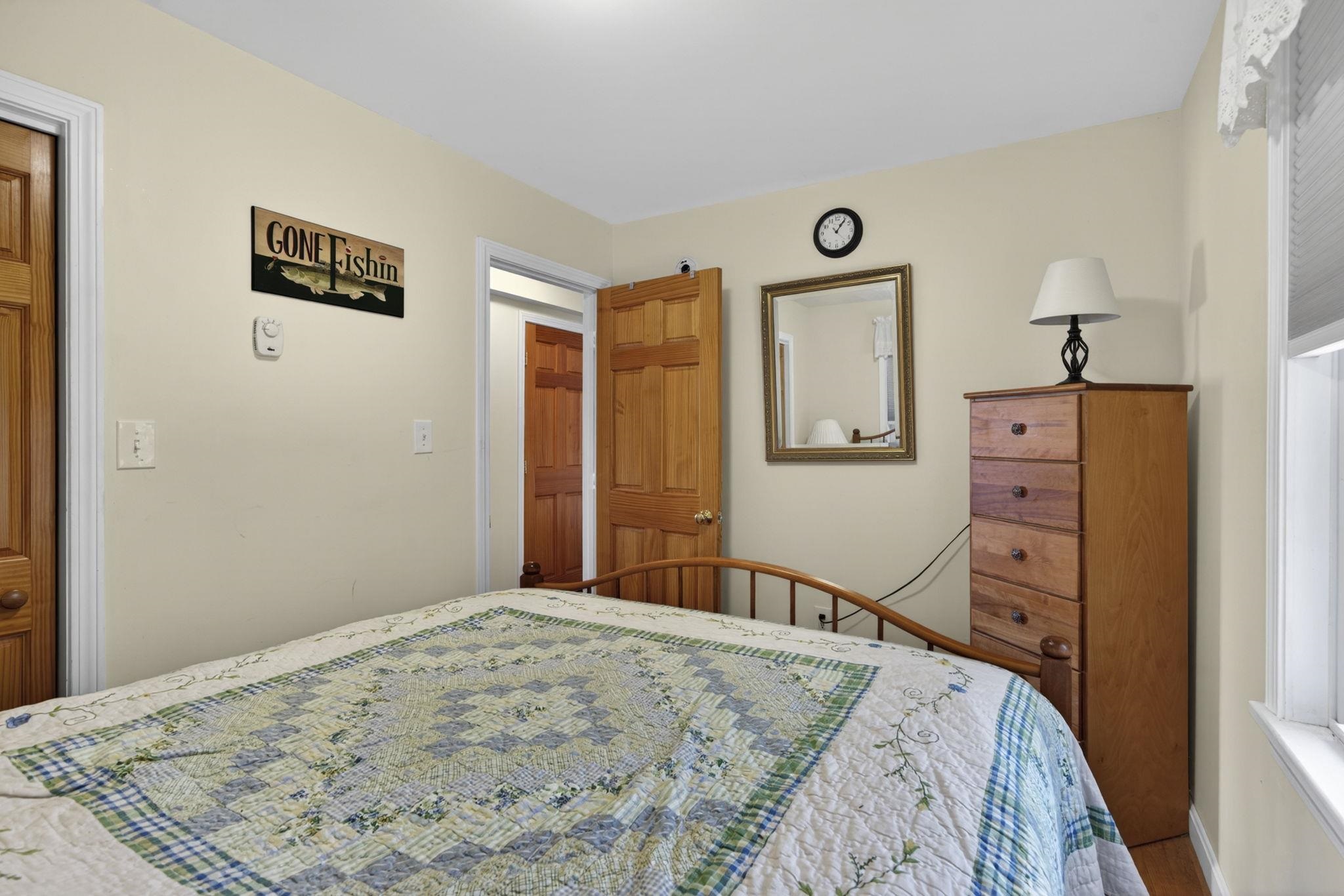 408 Whitney Road Stoddard, NH 03464 - Photo 36 of 60 Gallery Image 36