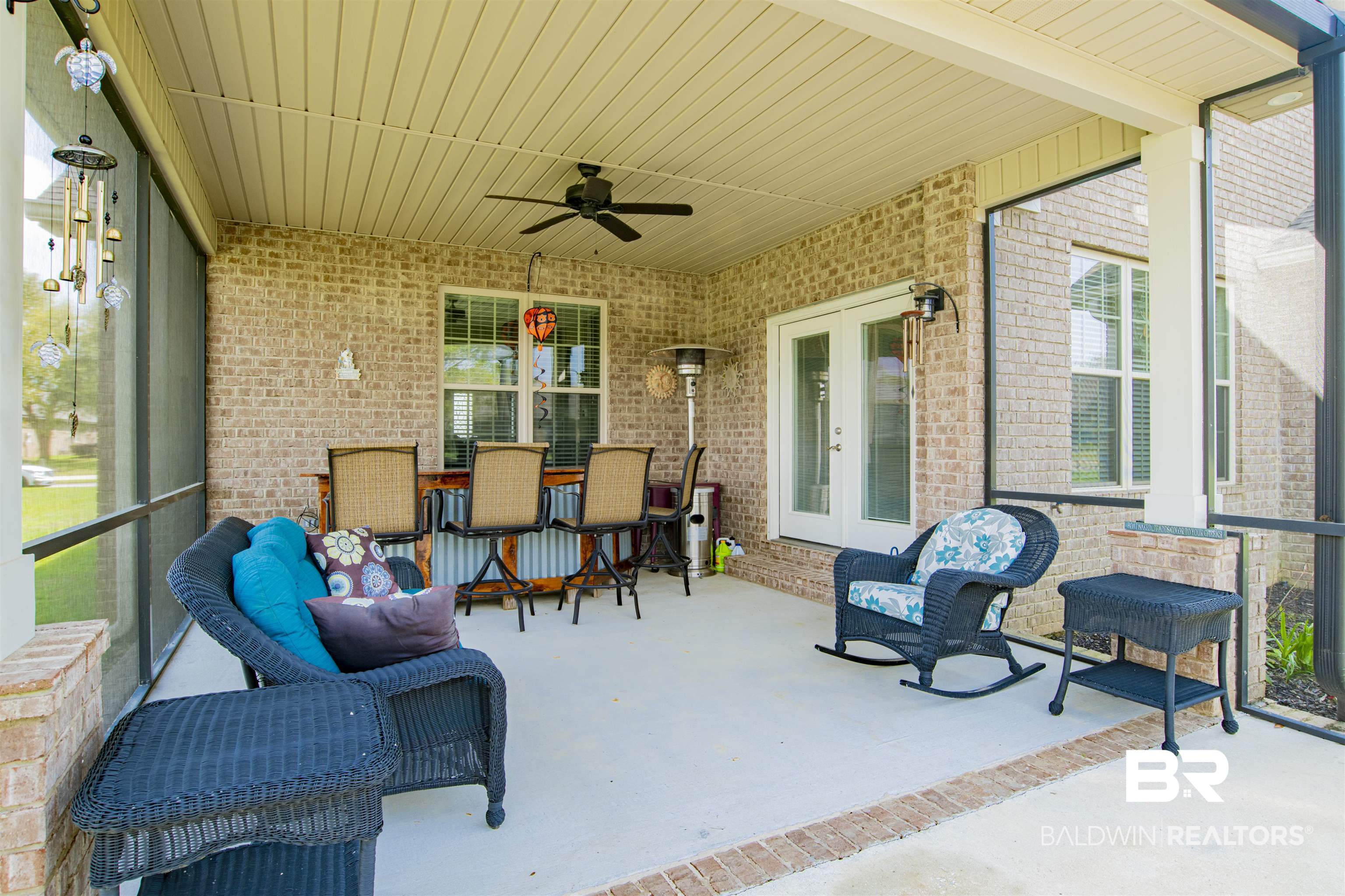 23490 Dundee Circle Foley, AL 36535 - Photo 11 of 40