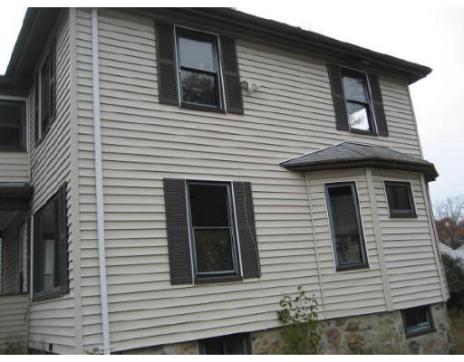 42 Ridlon Road Boston, MA 02136 - Photo 2 of 5 Gallery Image 2