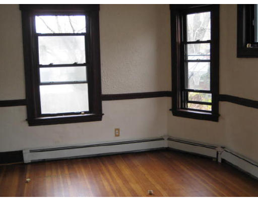 42 Ridlon Road Boston, MA 02136 - Photo 3 of 5 Gallery Image 3
