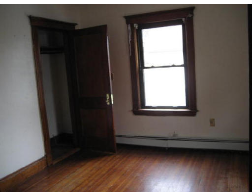 42 Ridlon Road Boston, MA 02136 - Photo 4 of 5 Gallery Image 4