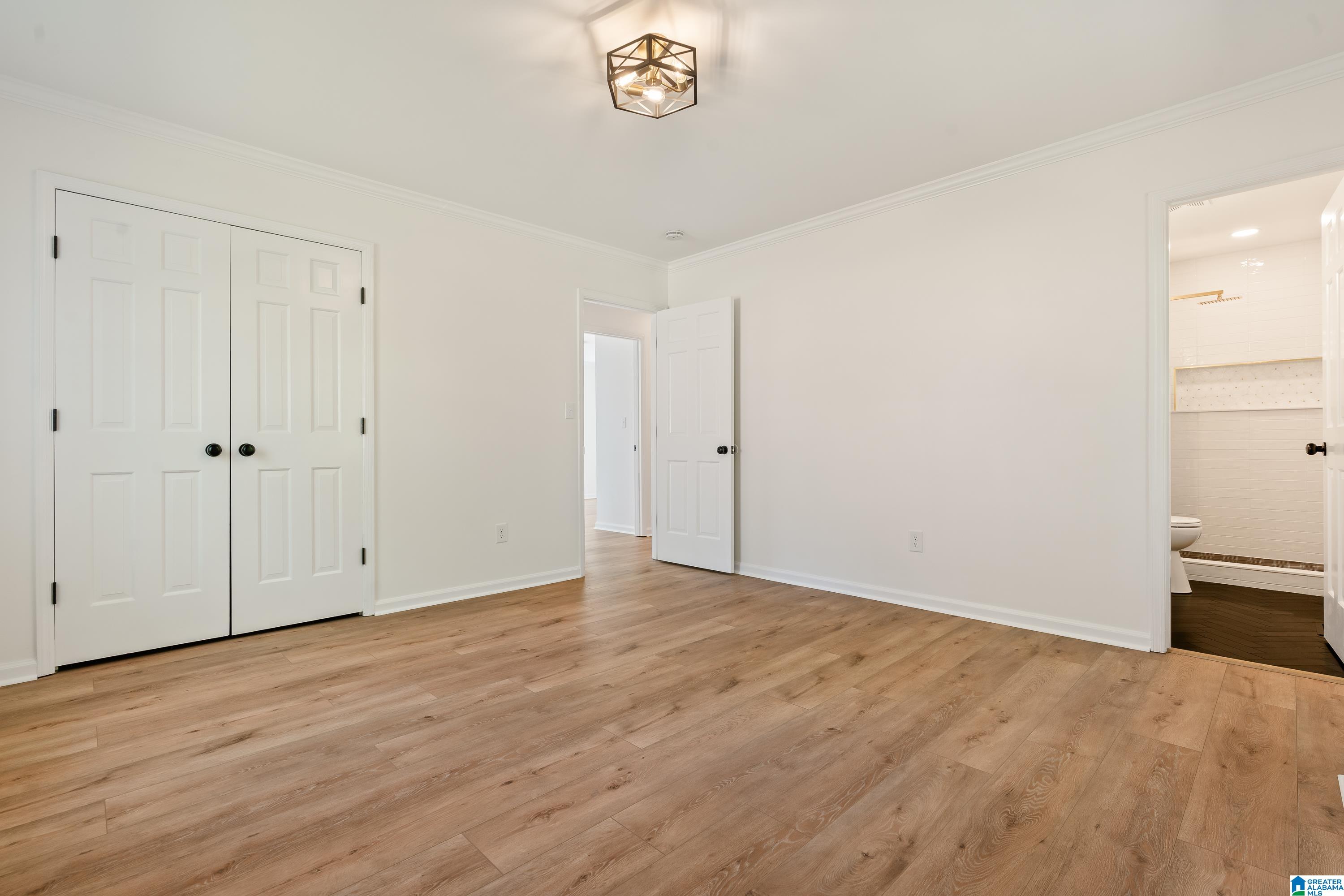 2704 Sayers Road Fultondale, AL 35068 - Photo 20 of 57
