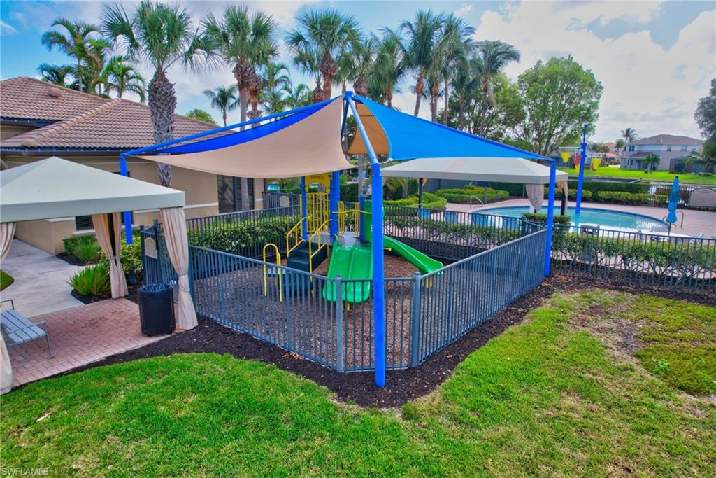6548 Monterey Point, Unit 204 Naples, FL 34105 - Photo 39 of 43 Play Area