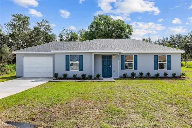 $237,000 | 230 Oak Circle, Ocala, FL 34472