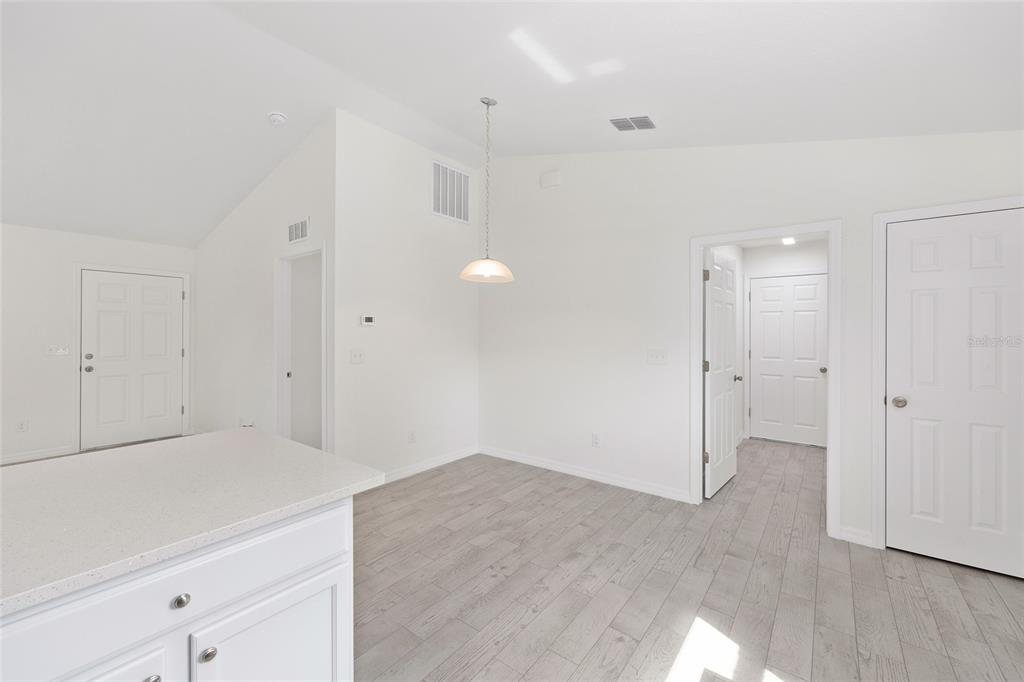 230 Oak Circle Ocala, FL 34472 - Photo 18 of 46