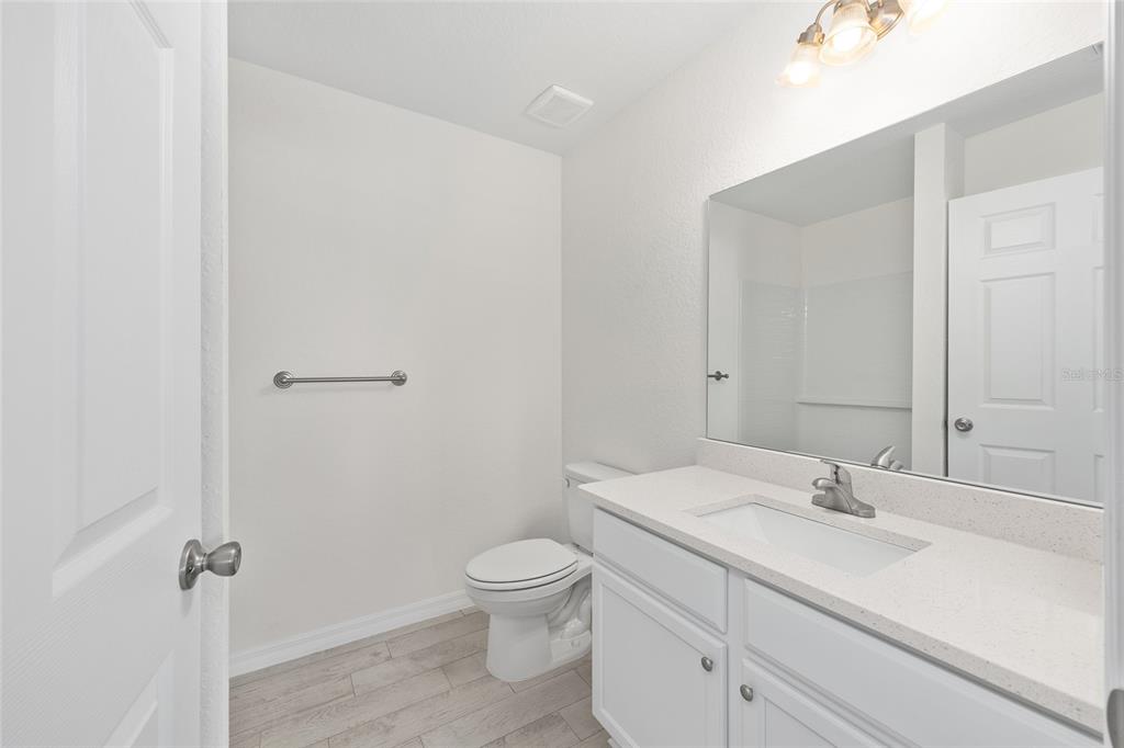 230 Oak Circle Ocala, FL 34472 - Photo 21 of 46