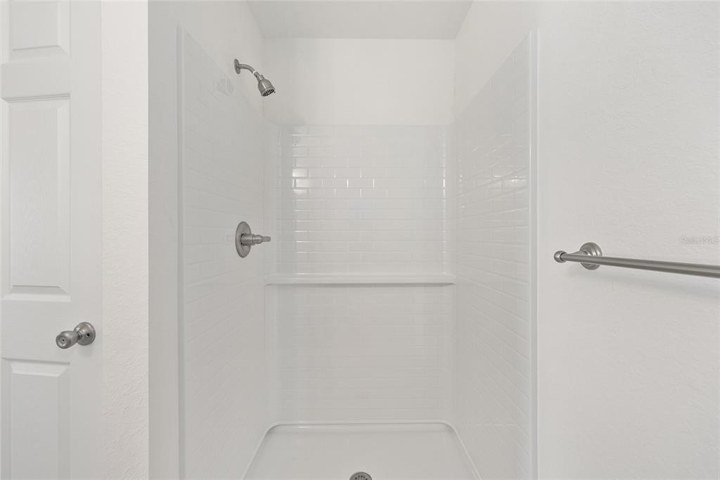 230 Oak Circle Ocala, FL 34472 - Photo 22 of 46