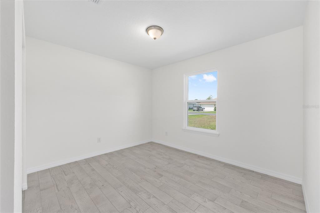 230 Oak Circle Ocala, FL 34472 - Photo 23 of 46