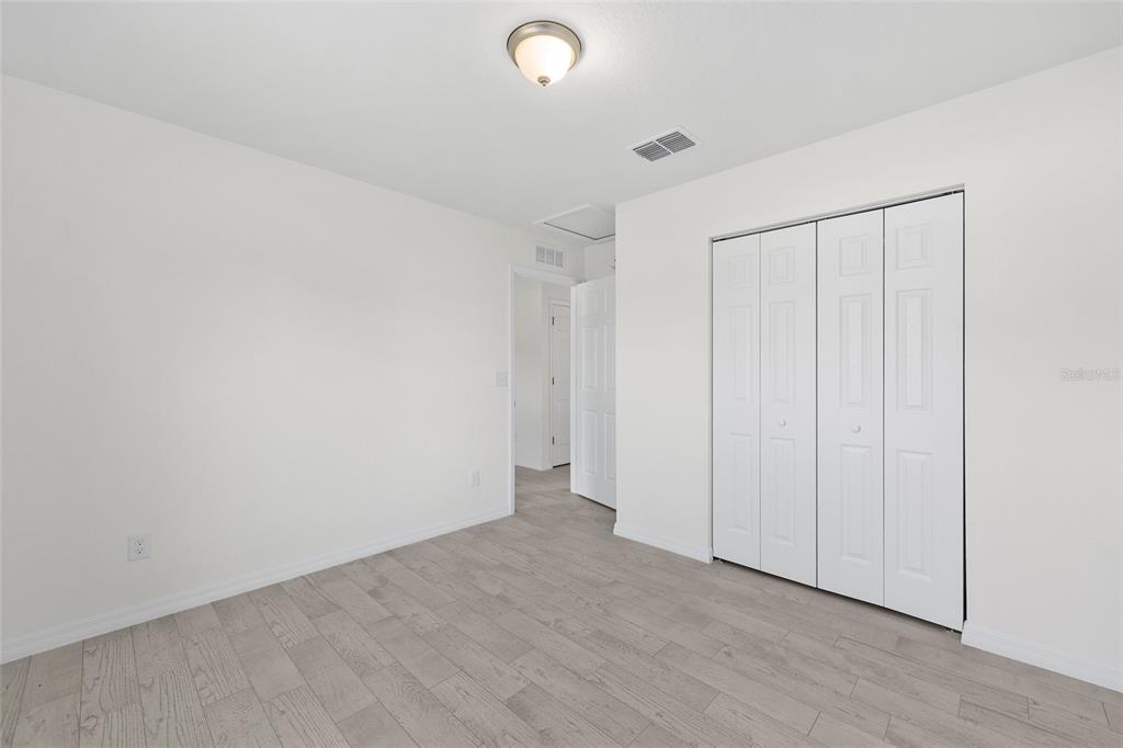 230 Oak Circle Ocala, FL 34472 - Photo 24 of 46