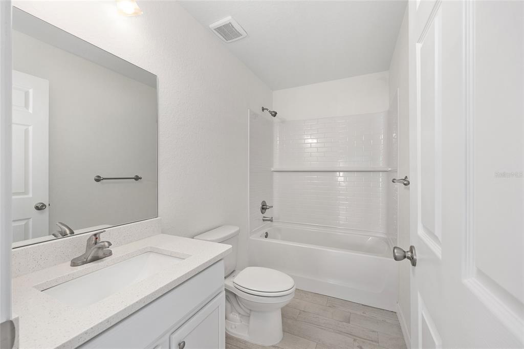 230 Oak Circle Ocala, FL 34472 - Photo 25 of 46