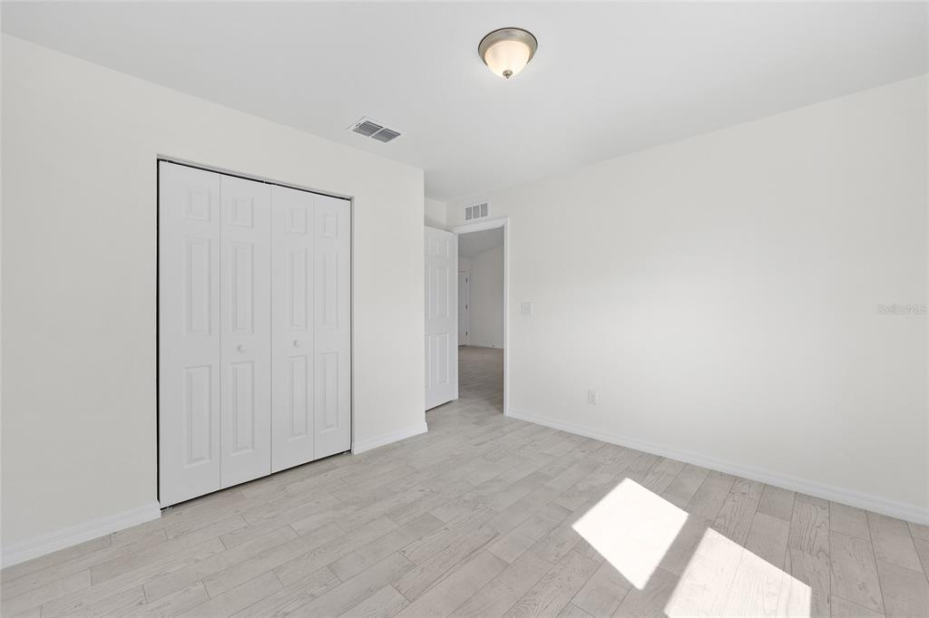 230 Oak Circle Ocala, FL 34472 - Photo 27 of 46