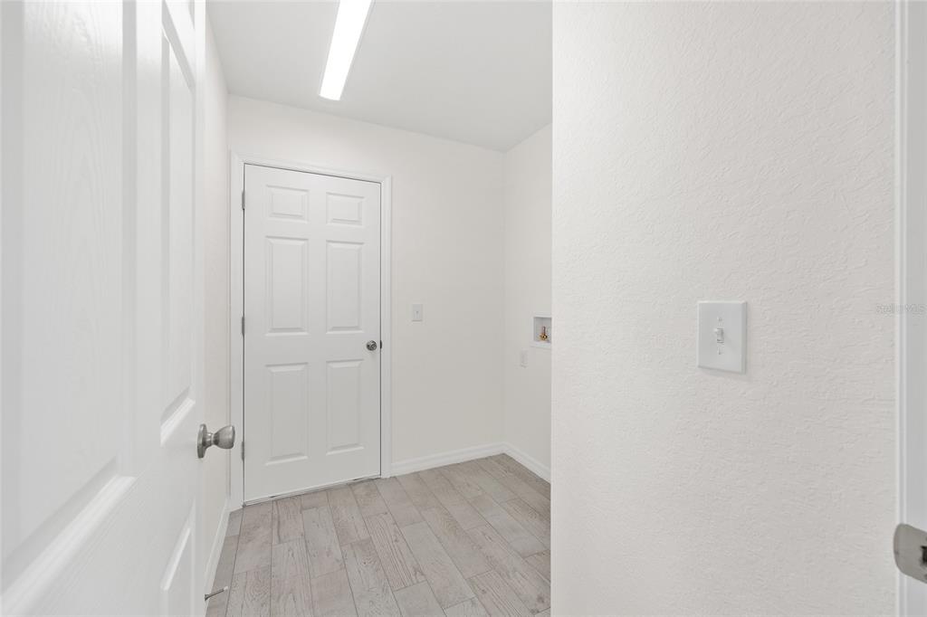 230 Oak Circle Ocala, FL 34472 - Photo 28 of 46