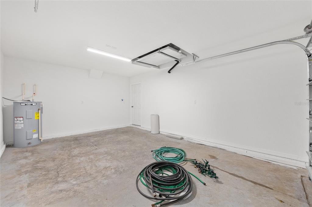 230 Oak Circle Ocala, FL 34472 - Photo 29 of 46