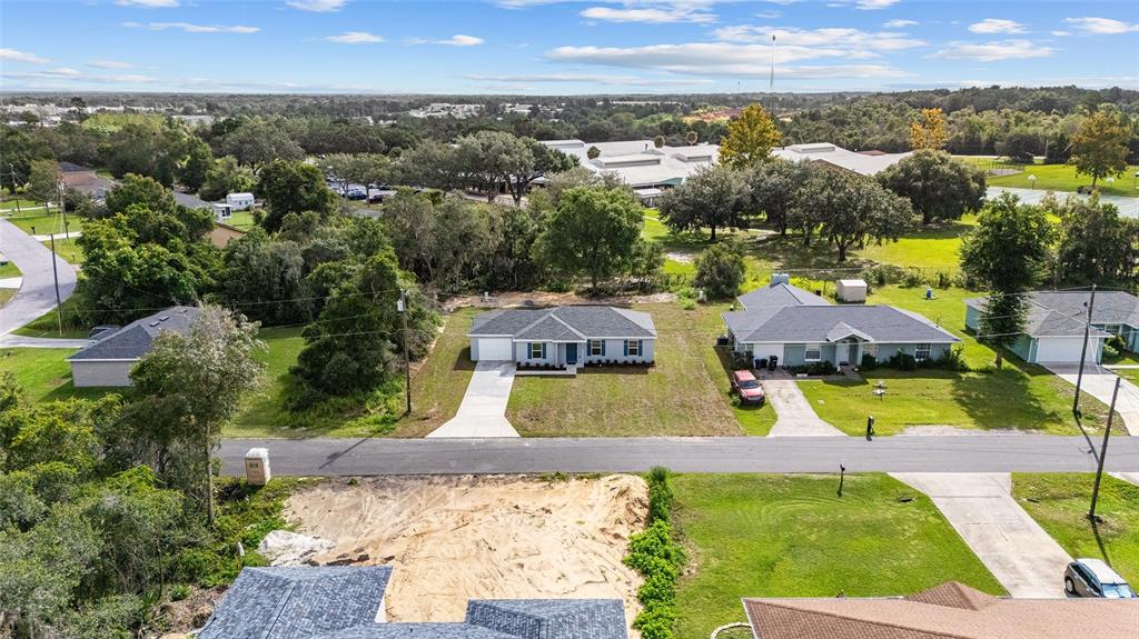 230 Oak Circle Ocala, FL 34472 - Photo 31 of 46