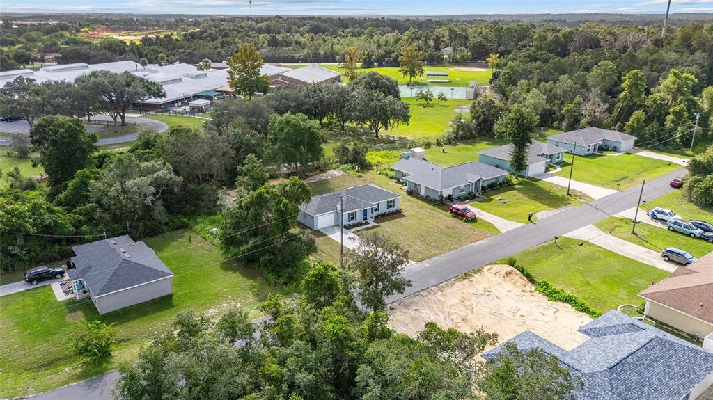 230 Oak Circle Ocala, FL 34472 - Photo 32 of 46