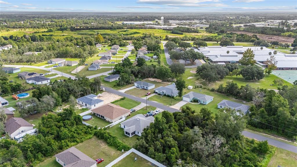 230 Oak Circle Ocala, FL 34472 - Photo 34 of 46