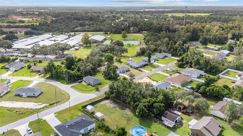 230 Oak Circle Ocala, FL 34472 - Photo 35 of 46