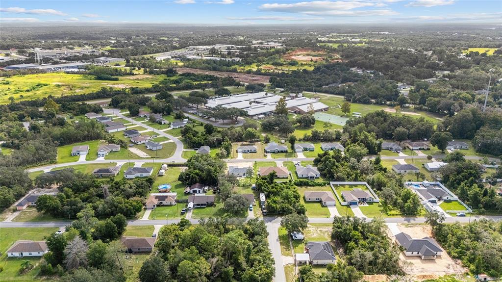 230 Oak Circle Ocala, FL 34472 - Photo 37 of 46