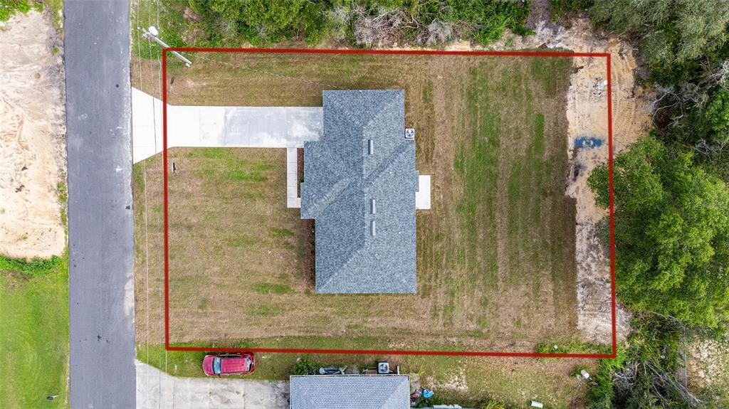 230 Oak Circle Ocala, FL 34472 - Photo 38 of 46