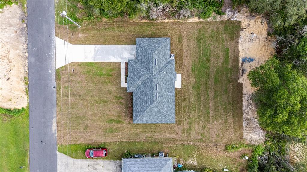 230 Oak Circle Ocala, FL 34472 - Photo 39 of 46