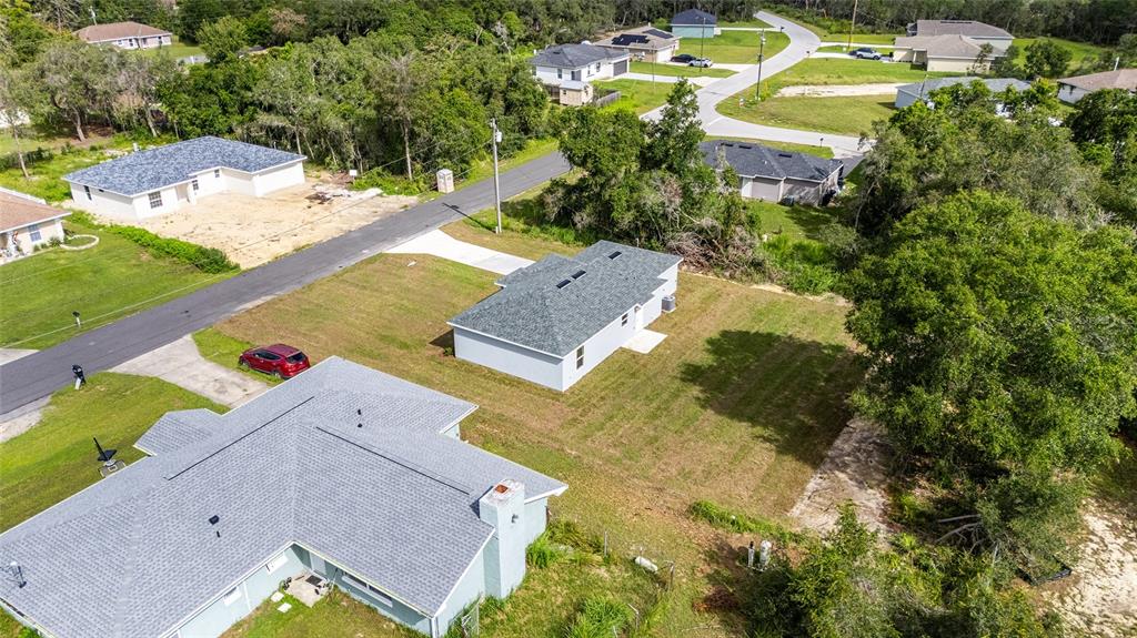 230 Oak Circle Ocala, FL 34472 - Photo 40 of 46