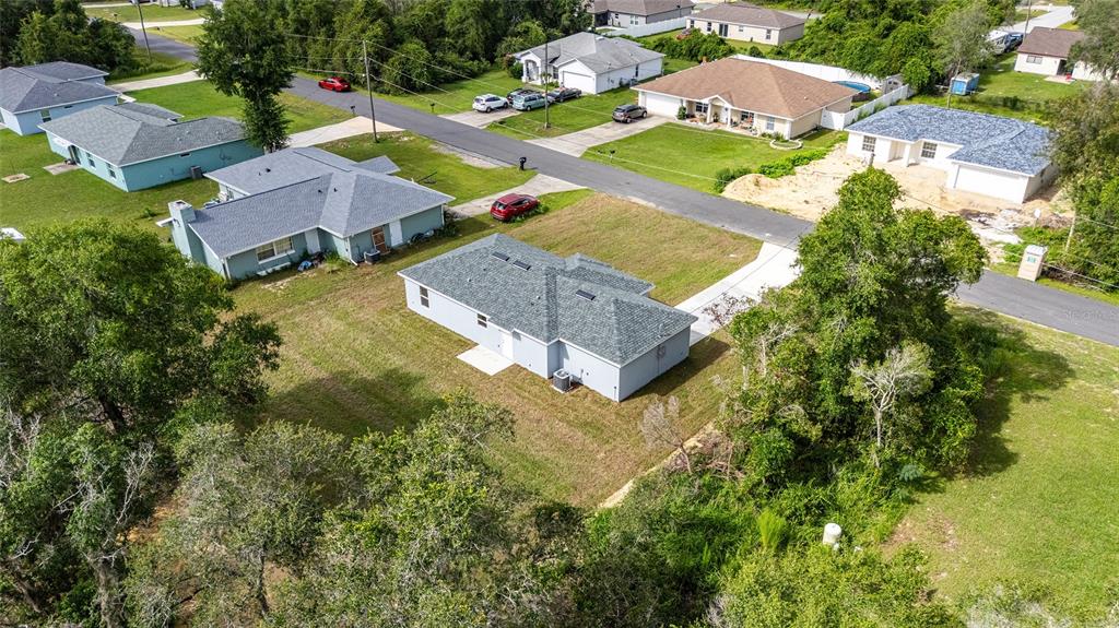 230 Oak Circle Ocala, FL 34472 - Photo 41 of 46