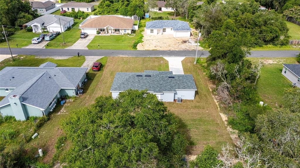 230 Oak Circle Ocala, FL 34472 - Photo 42 of 46