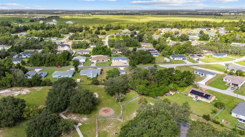 230 Oak Circle Ocala, FL 34472 - Photo 43 of 46