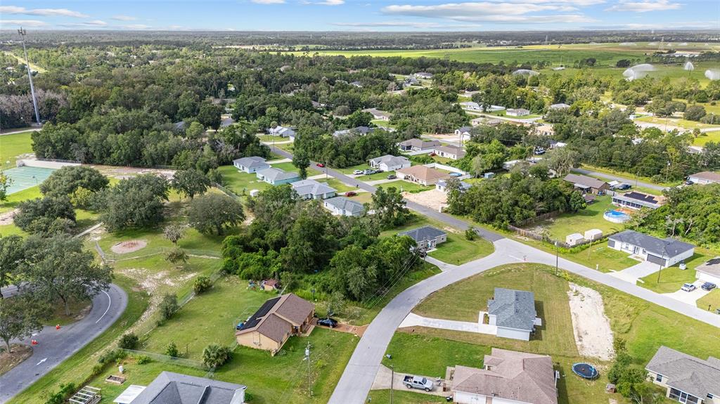 230 Oak Circle Ocala, FL 34472 - Photo 44 of 46