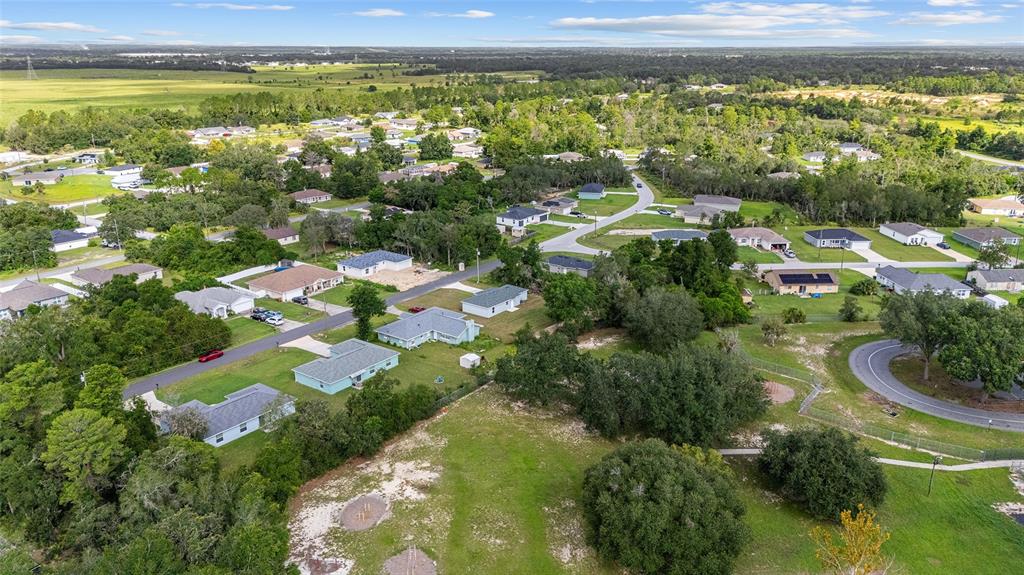 230 Oak Circle Ocala, FL 34472 - Photo 45 of 46