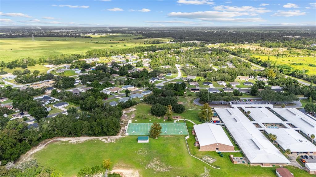 230 Oak Circle Ocala, FL 34472 - Photo 46 of 46