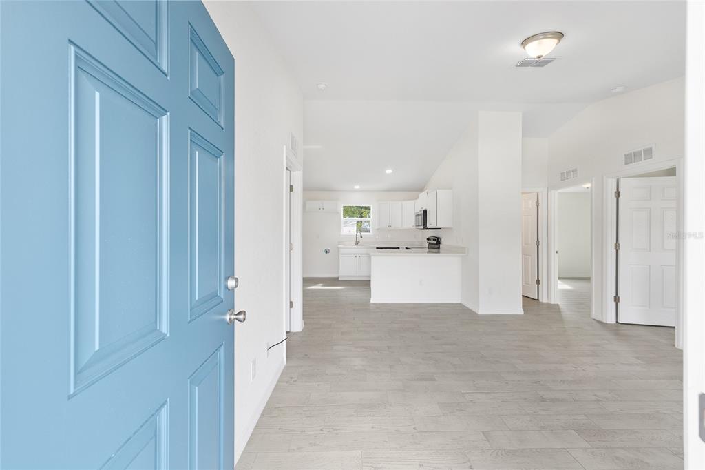 230 Oak Circle Ocala, FL 34472 - Photo 6 of 46